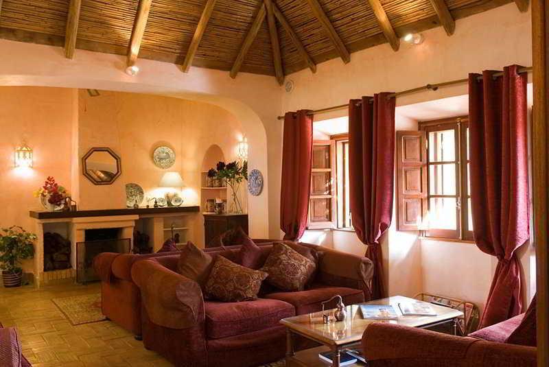 Villa Monte Do Casal Estoi Eksteriør bilde