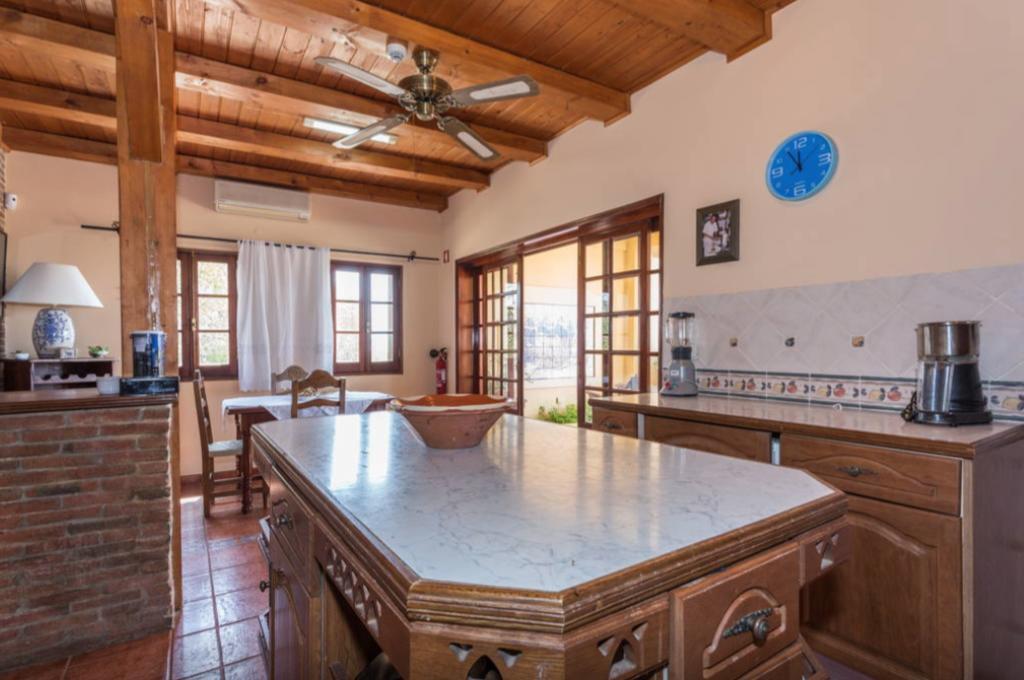 Villa Monte Do Casal Estoi Eksteriør bilde
